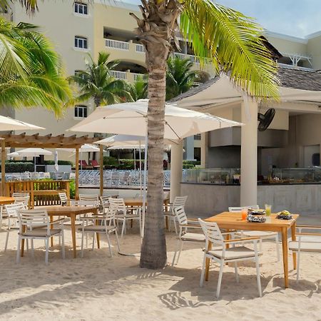 Joia Rose Hall By Iberostar (Adults Only) Teluk Montego Bagian luar foto
