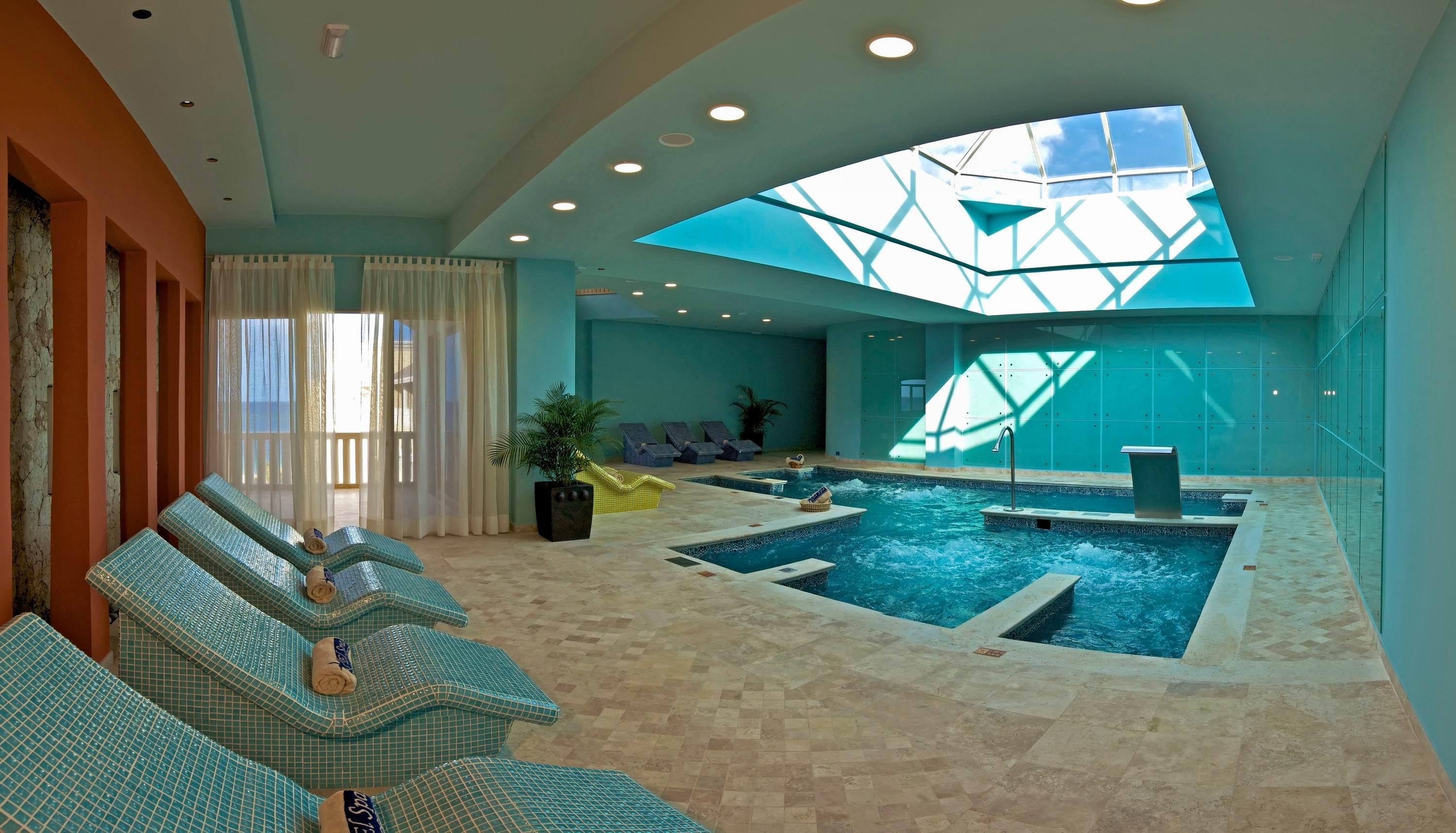 Joia Rose Hall By Iberostar (Adults Only) Teluk Montego Fasilitas foto