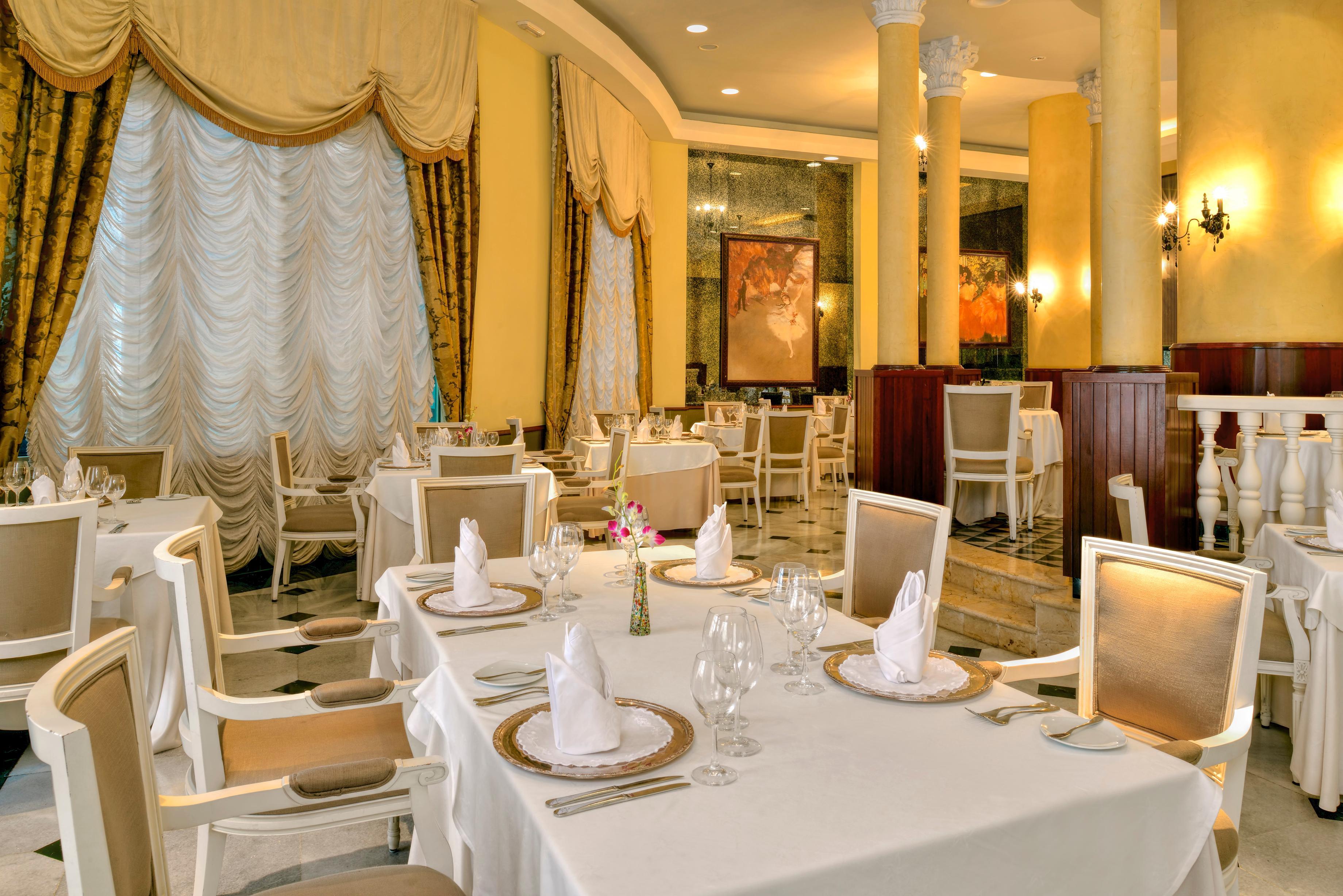 Joia Rose Hall By Iberostar (Adults Only) Teluk Montego Bagian luar foto